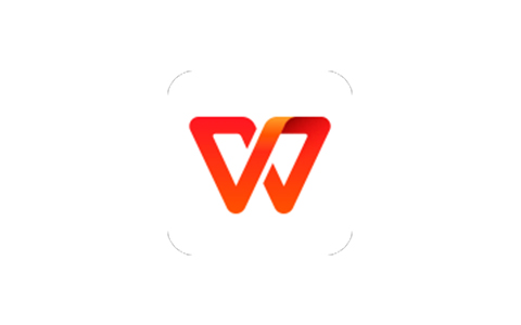WPS Office安卓会员版v14.3.1-老王资源部落